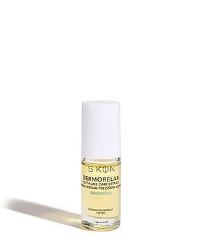 Skøn Skincare Præcisionsserum 5 ml