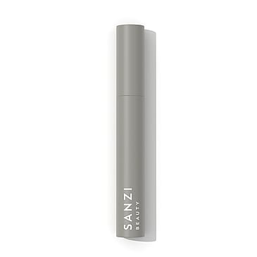 Sanzi Beauty Mascara Volume & Curl Waterproof Black