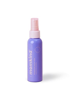momkind Postpartum Serum Mist 100 ml