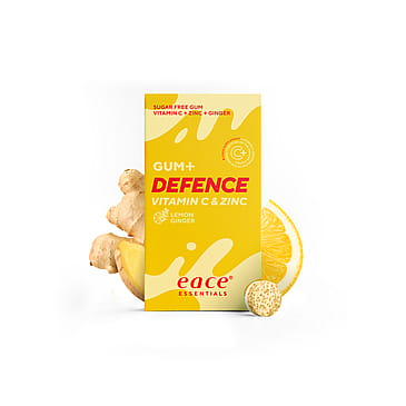 Eace Immunity Boost 10 stk.