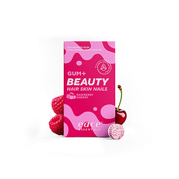 Eace Beauty 8 stk.