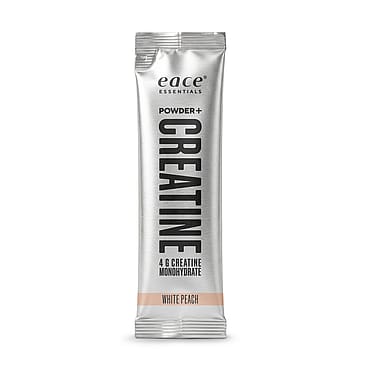 Eace Powder+ Creatine 5,5 g