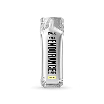 Eace Gel+ Endurance 45 g
