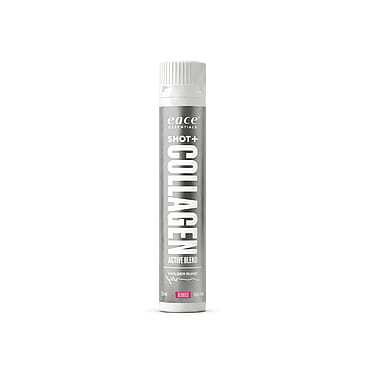Eace Shot+ Collagen Berries 25 ml