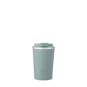 AYA&IDA CUP2GO Termokop 380 ml Mint Green