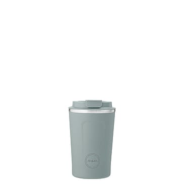 AYA&IDA CUP2GO Termokop 380 ml Mint Green