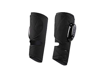 YourBoots Travel Recovery Boots 2-pak