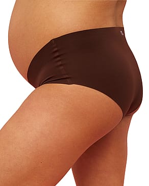 momkind Ultra Seamless under belly briefs