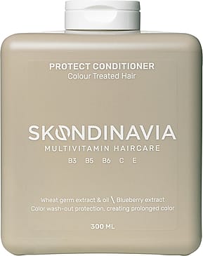 Skøndinavia Protect Conditioner 300 ml