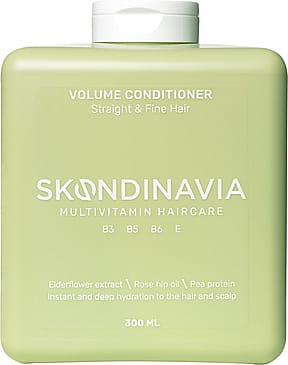 Skøndinavia Volume Conditioner 300 ml