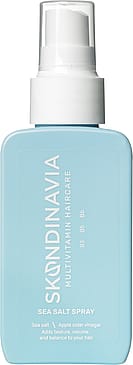 Skøndinavia Sea Salt Spray 100 ml