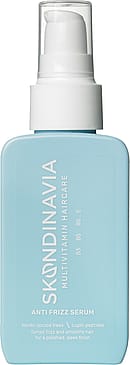 Skøndinavia Anti-Frizz Serum 100 ml