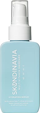 Skøndinavia Hydration Serum 100 ml