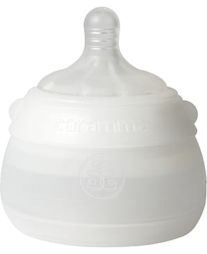 Caramma Bottles 150 ml