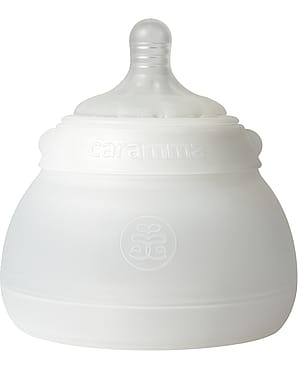 Caramma Bottles 300 ml