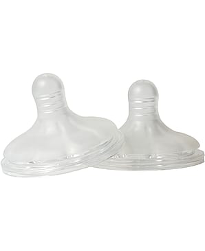 Caramma Bottles 2 Pieces One Size