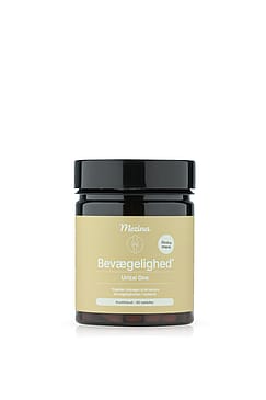 Mezina Bevægelighed 90 stk.
