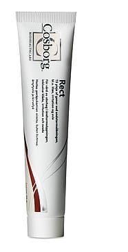 Cosborg Rect 30 g