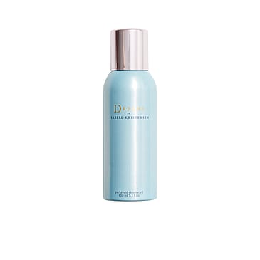 Isabell Kristensen Dreams Deodorant Spray 150 ml