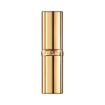 L'Oréal Paris Color Riche Satin Lipstick 235 Nude