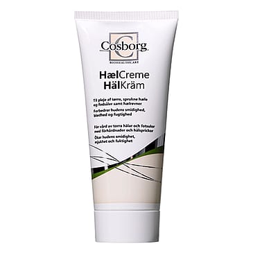 Cosborg HælCreme 100 ml