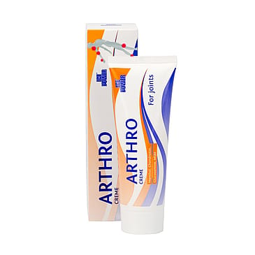 Ice Power Arthro 60 g