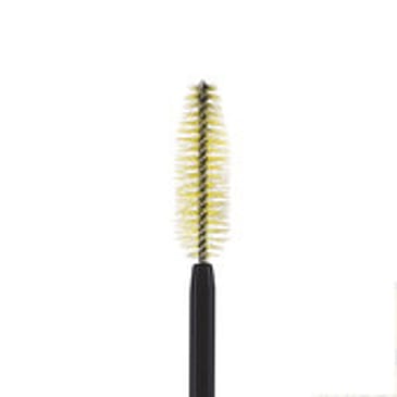 Maybelline New York The Colossal 100% Black Mascara Extra Black