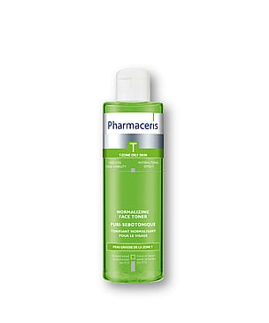 Pharmaceris Puri-Sebotonique Normalizing Face Toner 200 ml