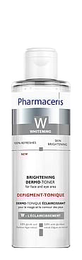 Pharmaceris Lysende Dermo Toner