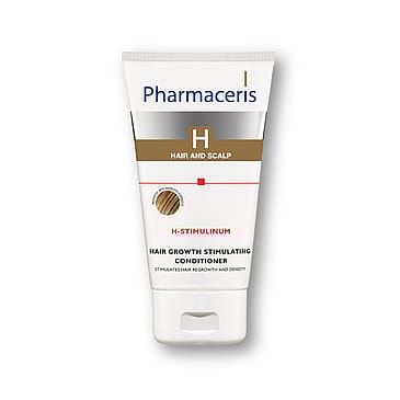 Pharmaceris H-Stimulinum Hair Growth Stimulating Conditioner 150 ml