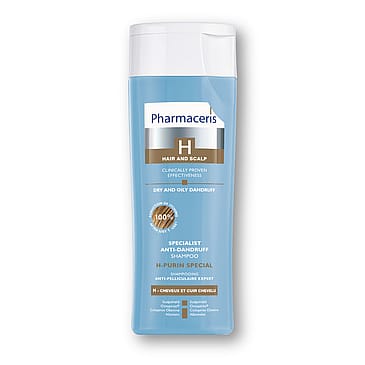 Pharmaceris H -PURIN 250 ml