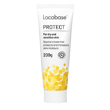 Locobase Protect