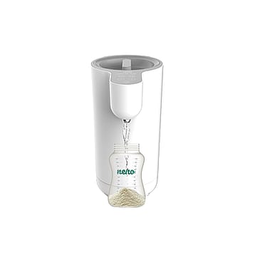 Neno Aqua Prep Maskine Aqua