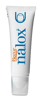 Nalox Mod Neglesvamp 10 ml