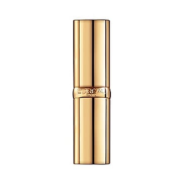 L'Oréal Paris Color Riche Satin Lipstick 297 Red Passion