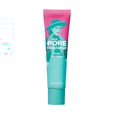 Benefit The POREfessional Pore Primer -meikin pohjustusvoide 22 ml