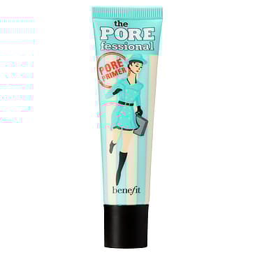 Benefit The POREfessional Primer – Pore minimizing primer 44 ml