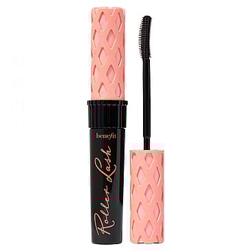 Benefit Roller Lash Black