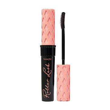 Benefit Roller Lash Mascara Black