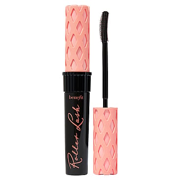 Benefit Roller Lash Mascara Black