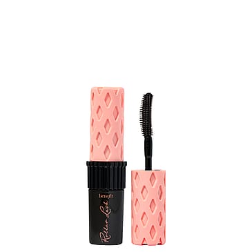 Benefit Roller Lash Black mini