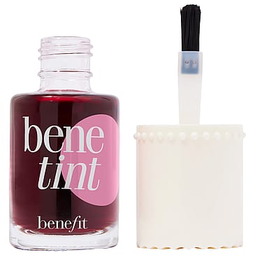 Benefit Benetint -nestemäinen poskipuna 10  ml