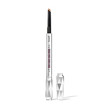 Benefit Goof Proof Brow Pencil 01 Cool Light Blonde