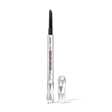 Benefit Goof Proof Eyebrow Pencil 03 Warm Light Brown