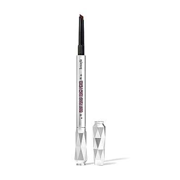 Benefit Goof Proof Eyebrow Pencil 05 Warm Black-Brown