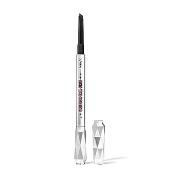 Benefit Goof Proof Eyebrow Pencil 06 Cool Soft Black