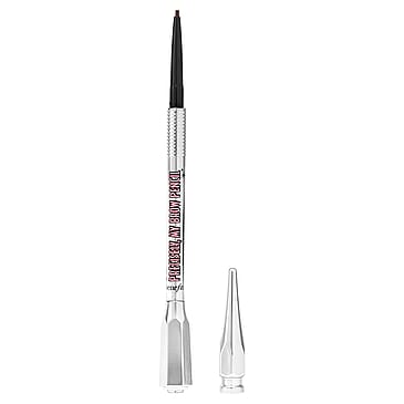Benefit Precisely, My Brow Pencil - Ultrapresis brynspenn 4 Warm Deep Brown