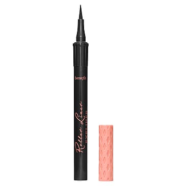 Benefit Roller Liner Black
