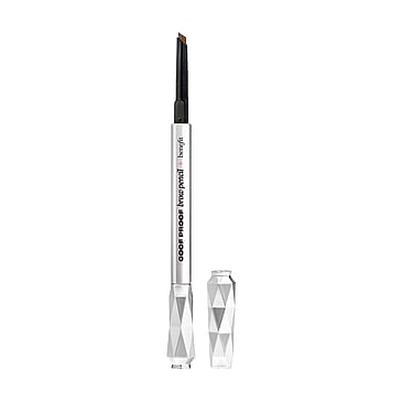Benefit Goof Proof Brow Pencil 3.5 Neutral Medium Brown