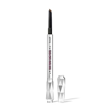 Benefit Goof Proof Brow Pencil 3.5 Neutral Medium Brown